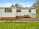 Thumbnail Property for sale in Southwell Road East, Rainworth, Mansfield, Nottinghamshire