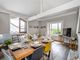 Thumbnail Flat for sale in Shooters Hill Road, London