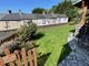Thumbnail Detached bungalow for sale in Trenance Road, St. Austell