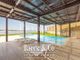 Thumbnail Villa for sale in Qxc8+Vp2 - Al Qusaidat - Ras Al Khaimah - United Arab Emirates
