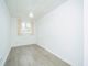 Thumbnail Flat for sale in Highview, Walsall