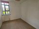 Thumbnail Flat for sale in Brunel Quays Great Western Village, Lostwithiel, Cornwall