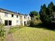 Thumbnail Detached house for sale in Streamside, Glen Road, Laxey