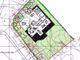 Thumbnail Land for sale in Croft Drive, Caldy, Wirral