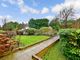 Thumbnail Flat for sale in Linkfield Lane, Redhill, Surrey