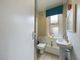 Thumbnail Property for sale in Station Road, Portslade, Brighton