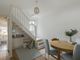Thumbnail Terraced house for sale in Batford Road, Harpenden