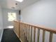 Thumbnail Flat for sale in Branksome Wood Road, Westbourne, Bournemouth