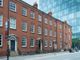 Thumbnail Office to let in Quay Street, Manchester
