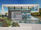 Thumbnail Terraced house for sale in Lagos, Lagos, Algarve, 8600