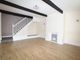 Thumbnail End terrace house to rent in Market Street, Thornton, Bradford