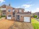 Thumbnail Semi-detached house for sale in Wentworth Gardens, Alton, Hampshire