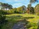 Thumbnail Property for sale in Golf Club Road, St George's Hill, Weybridge, Surrey