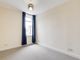 Thumbnail Terraced house for sale in White Road, Basford, Nottinghamshire