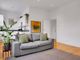 Thumbnail Flat for sale in Goulton Road, Lower Clapton