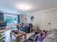 Thumbnail Detached house for sale in Parc Nant Celyn, Efail Isaf, Pontypridd