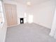 Thumbnail Property for sale in Lilbourne Road, Clifton Upon Dunsmore, Rugby