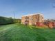 Thumbnail Flat for sale in Boarlands Close, Cippenham, Slough