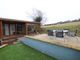 Thumbnail Detached house for sale in Begwyns Bluff, Clyro, Hereford