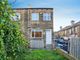 Thumbnail End terrace house for sale in Gillroyd Parade, Morley