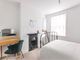 Thumbnail Terraced house for sale in Old Bath Road, Cheltenham