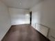 Thumbnail Flat to rent in Maidstone Road, Rochester