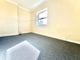Thumbnail Property to rent in Widemarsh Street, Hereford