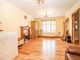 Thumbnail Semi-detached house for sale in Eastbury Square, Barking