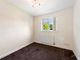 Thumbnail Detached house for sale in Hillcrest Road, Offerton, Stockport