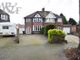 Thumbnail Semi-detached house for sale in Berkswell Road, Erdington, Birmingham