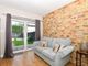Thumbnail Semi-detached house for sale in Holmesdale Road, North Holmwood, Dorking, Surrey