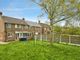 Thumbnail Semi-detached house for sale in Bailey Crescent, Mansfield, Nottinghamshire