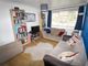 Thumbnail Flat for sale in Dogridge, Purton, Swindon, Wiltshire