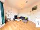 Thumbnail Flat to rent in Fairlawn Mansions, New Cross Gate