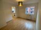 Thumbnail Flat to rent in Chantrell Court, Leeds