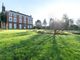 Thumbnail Flat for sale in Hayle Place, Cripple Street, Maidstone, Kent