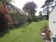 Thumbnail Flat for sale in St. Monicas Road, Kingsdown, Deal