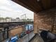 Thumbnail Flat for sale in Railway Arches, Mentmore Terrace, London