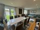 Thumbnail Terraced house to rent in Mulberry Close, New Barnet, Hertfordshire