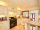 Thumbnail Detached house for sale in Harewood Road, Holymoorside
