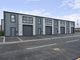 Thumbnail Commercial property to let in Merlin Business Park, Manston, Ramsgate