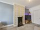 Thumbnail Semi-detached house for sale in Netherfield Road, Long Eaton, Nottingham