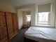 Thumbnail Flat to rent in West Lyon Street, Dundee