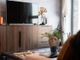 Thumbnail Flat for sale in Imperial Street, London E3, Bow,