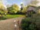 Thumbnail Detached house for sale in Stratton-On-The-Fosse, Radstock