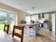 Thumbnail Detached house for sale in Cole Meadow, High Bickington, Umberleigh, Devon