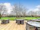 Thumbnail Flat for sale in Oakhill Place, High View, Bedford, Bedfordshire