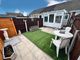 Thumbnail Bungalow for sale in Blythe Avenue, Cleveleys