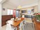Thumbnail Detached house for sale in Clevedon Road, Muizenberg, Cape Town, Western Cape, South Africa