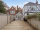 Thumbnail Terraced house for sale in West Street, Marlow